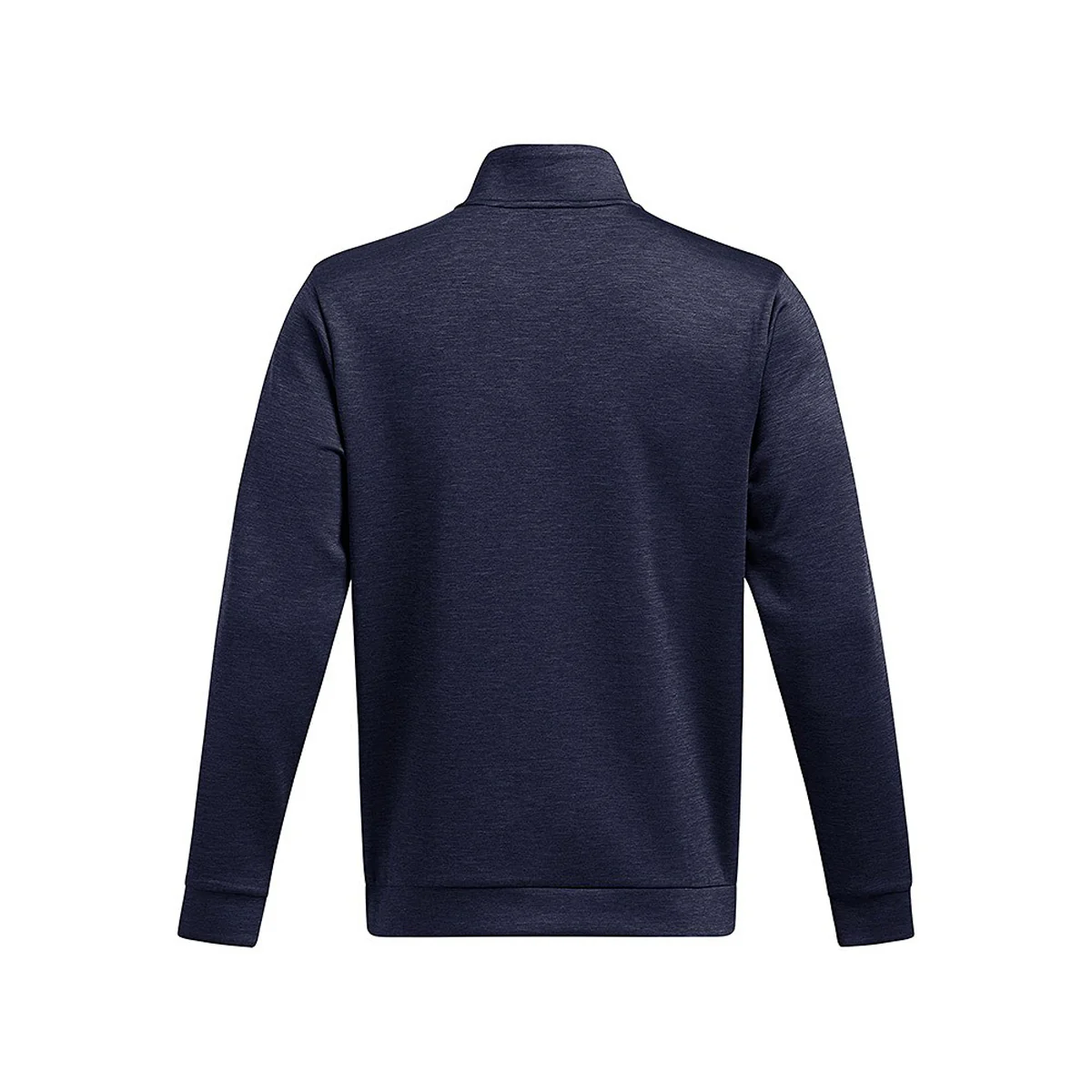 Under Armour Drive pullover - Image 2