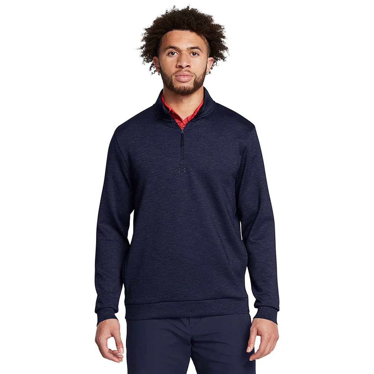 Under Armour Drive pullover - Image 3