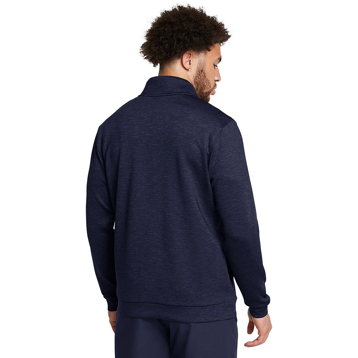 Under Armour Drive pullover - Image 4