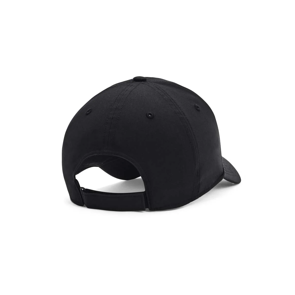 Under Armour Golf 96 cap - Image 2