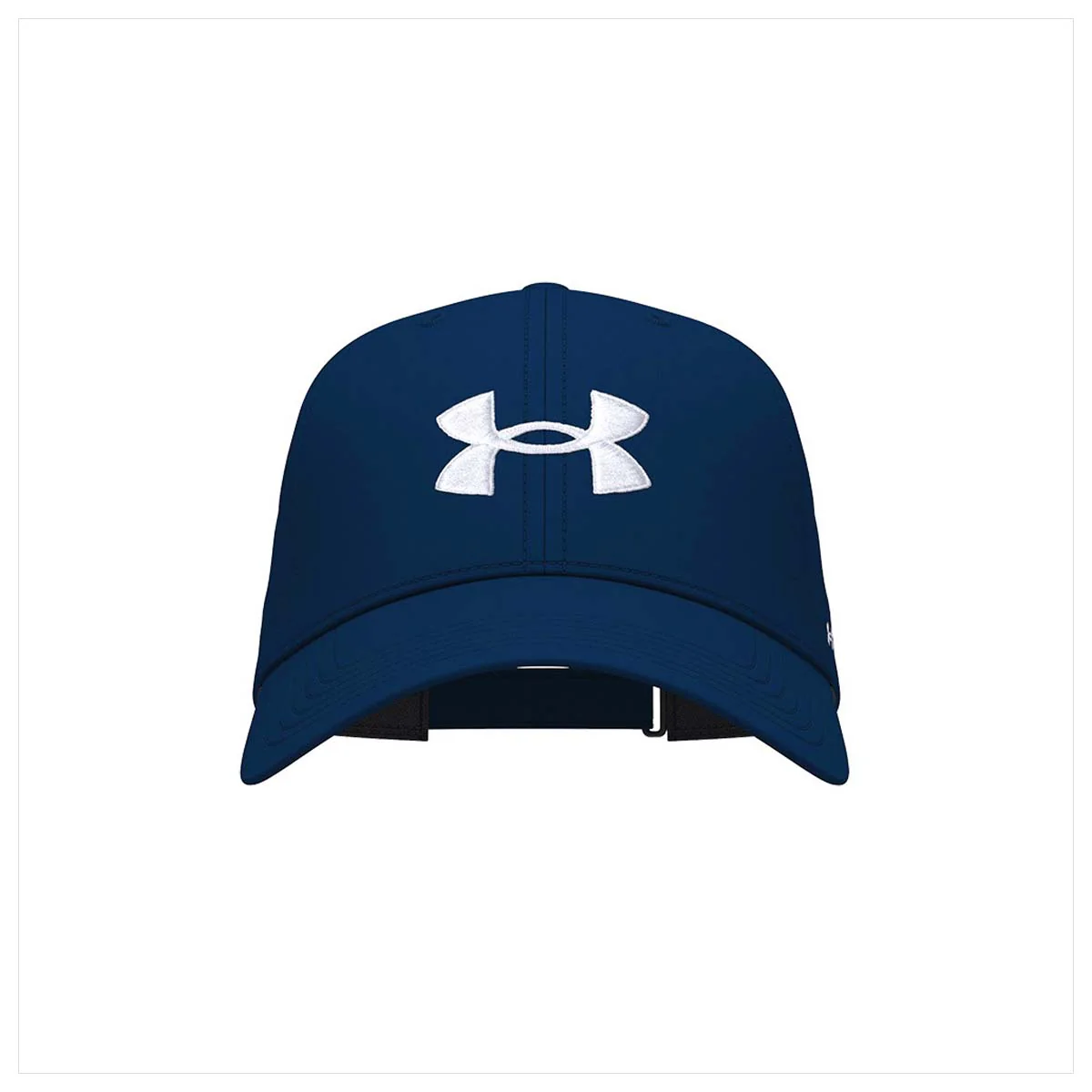 Under Armour Golf 96 cap - Image 3