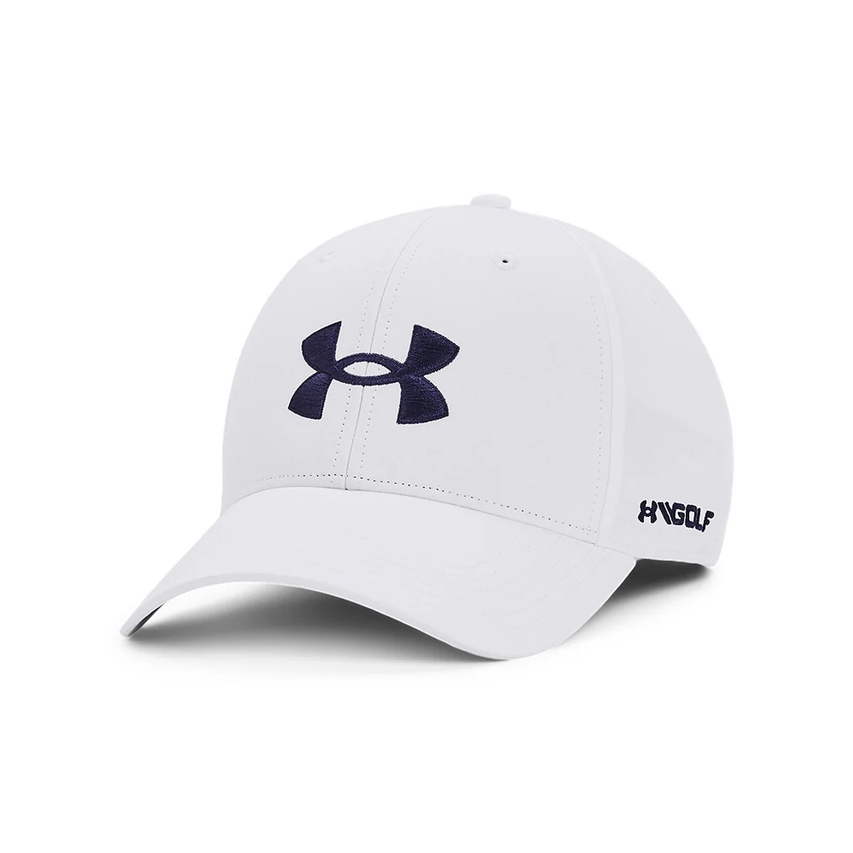 Under Armour Golf 96 cap - Image 4