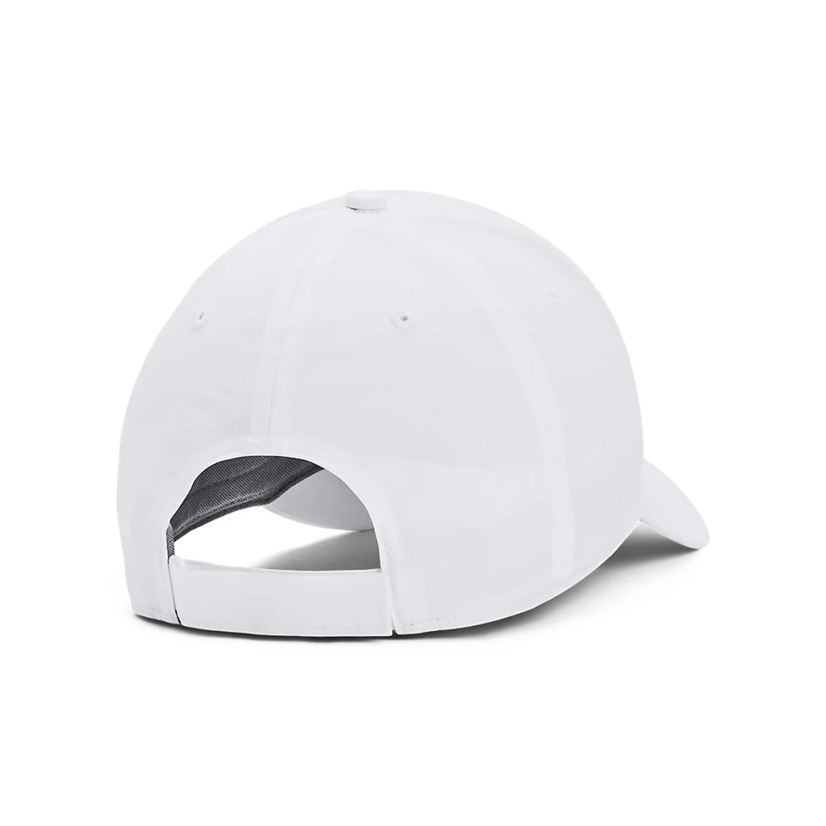 Under Armour Golf 96 cap - Image 5