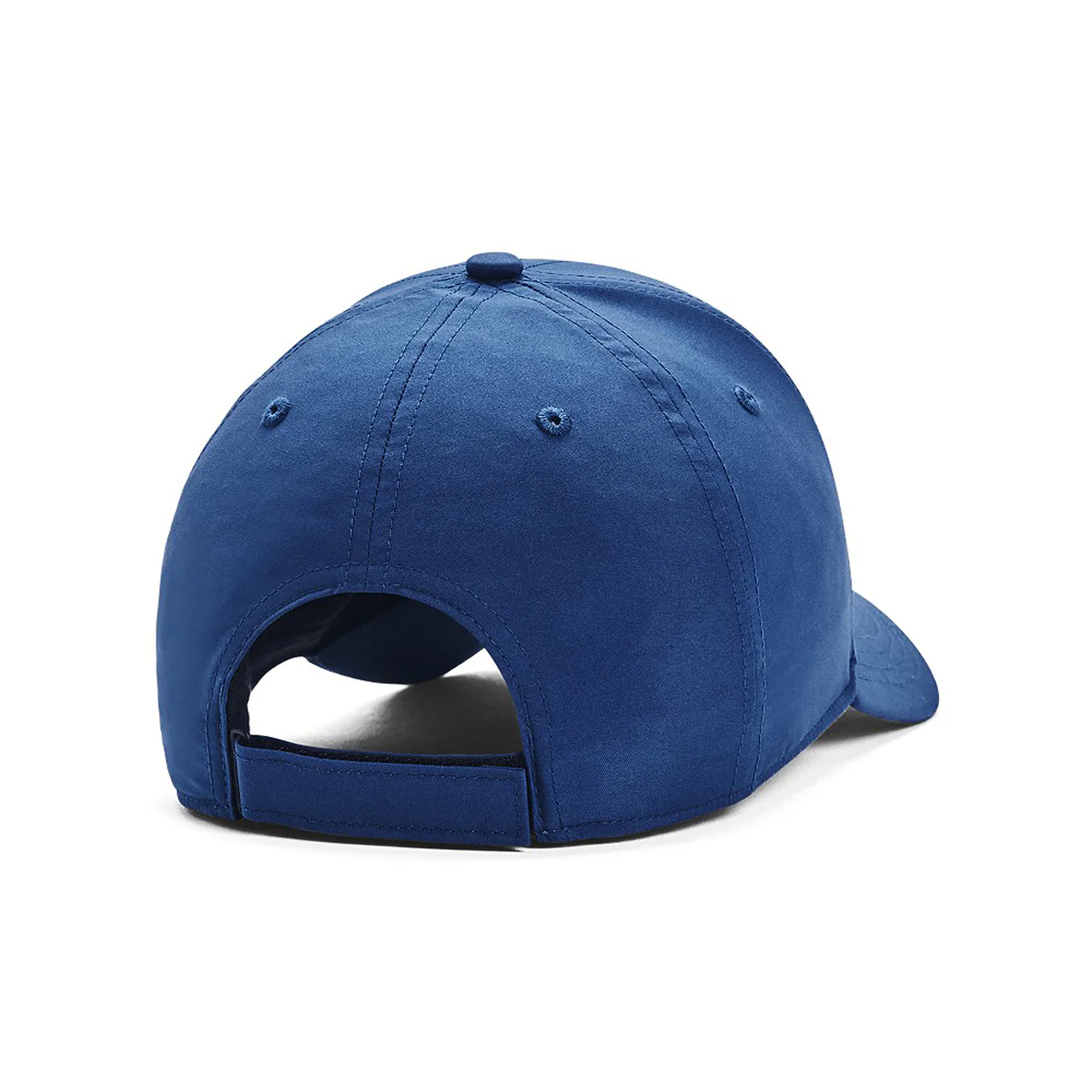 Under Armour Golf 96 cap - Image 8