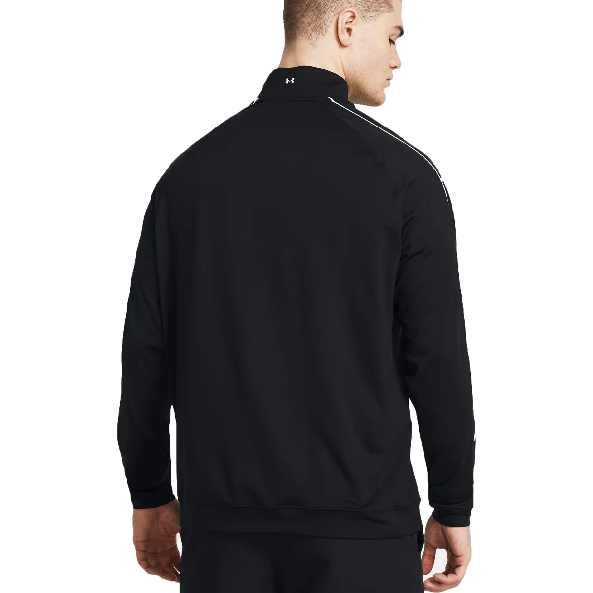 Under Armour Storm Halfzip midlayer - Image 2