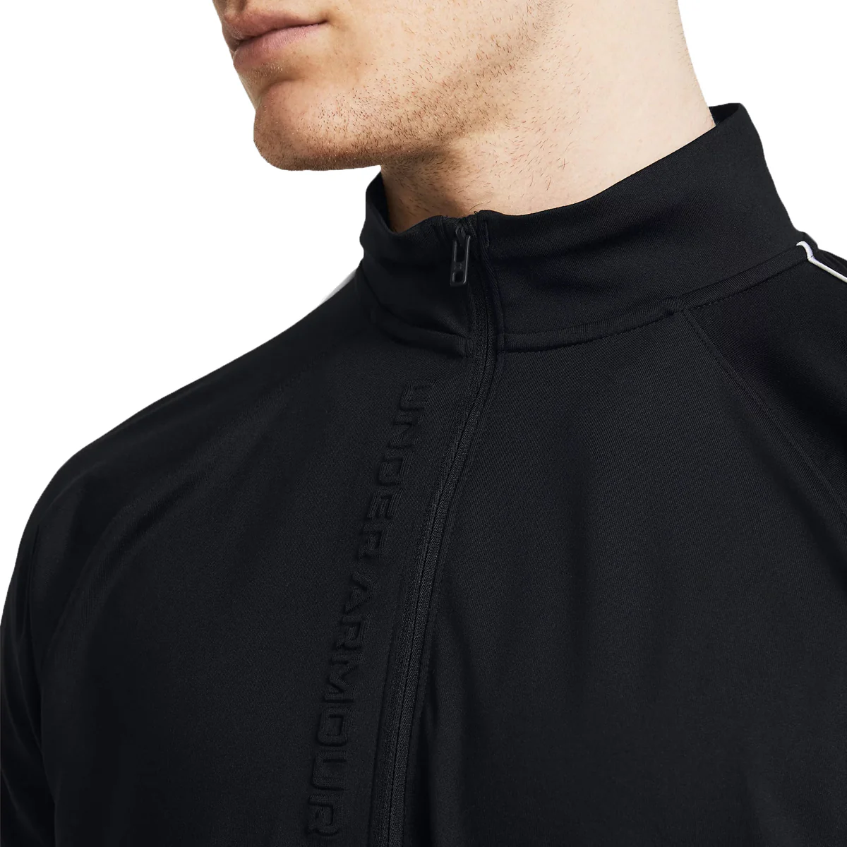 Under Armour Storm Halfzip midlayer - Image 3