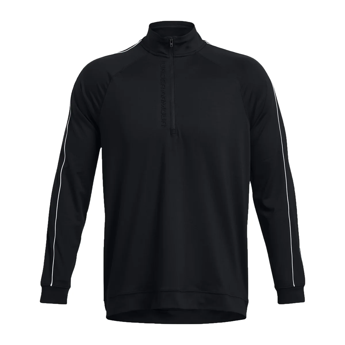 Under Armour Storm Halfzip midlayer - Image 4