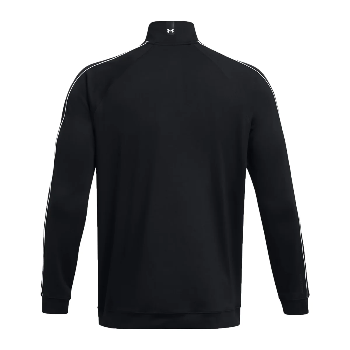 Under Armour Storm Halfzip midlayer - Image 5
