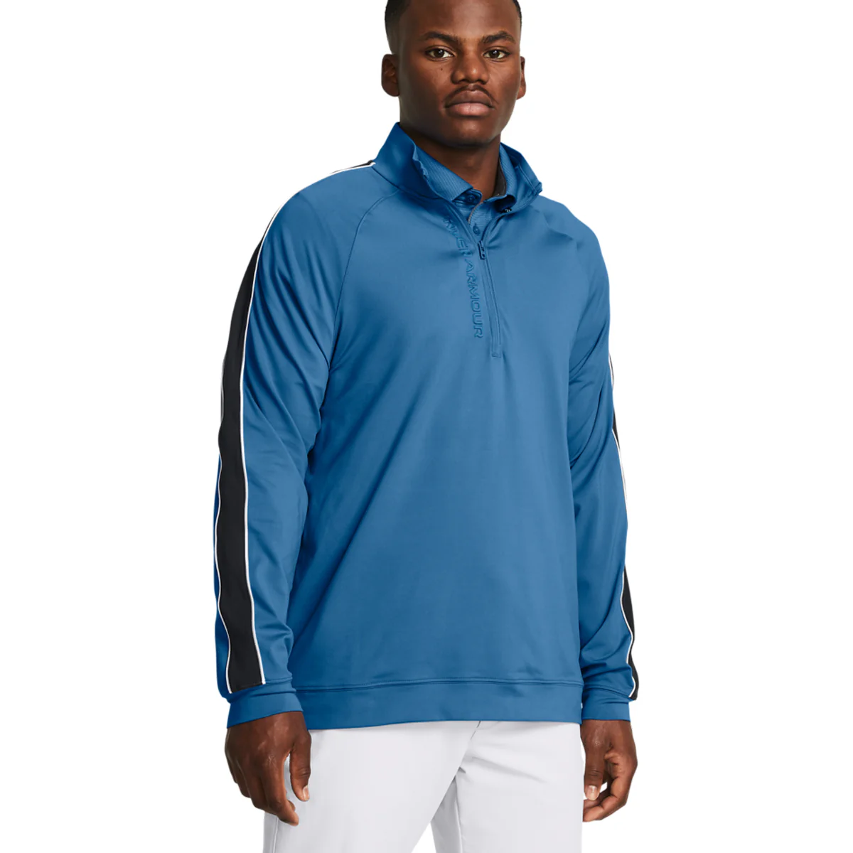 Under Armour Storm Halfzip midlayer - Image 7