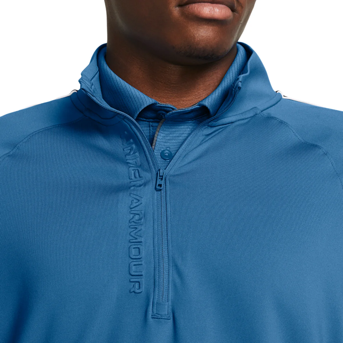 Under Armour Storm Halfzip midlayer - Image 9