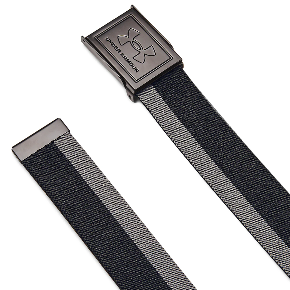 Under Armour Stretch Webbing bælte - Image 2
