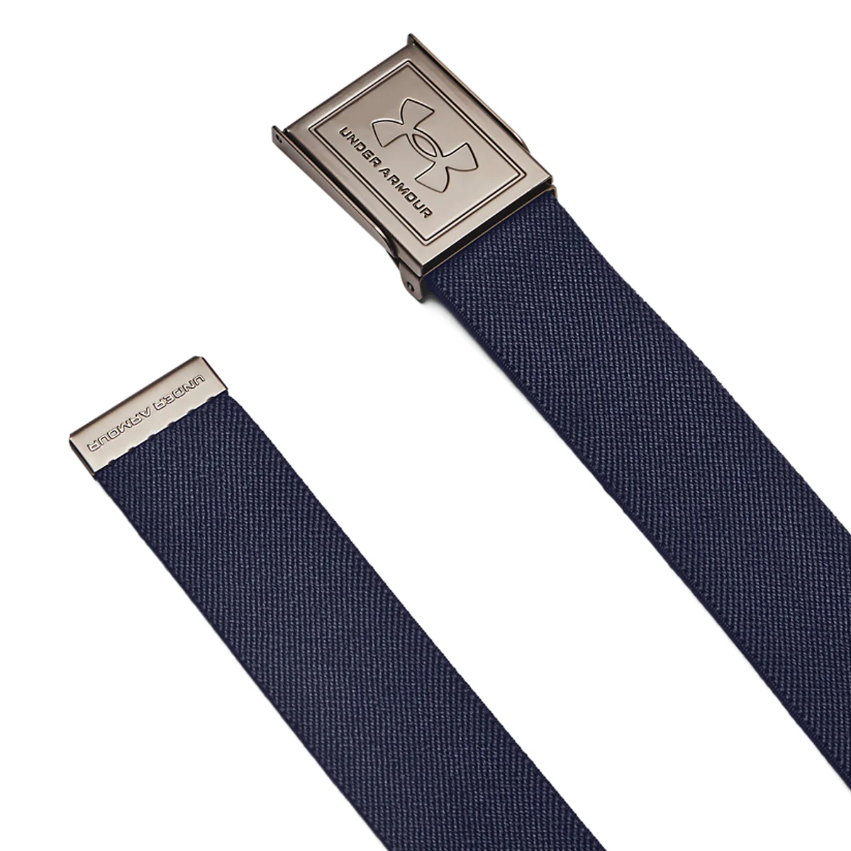 Under Armour Stretch Webbing bælte - Image 3