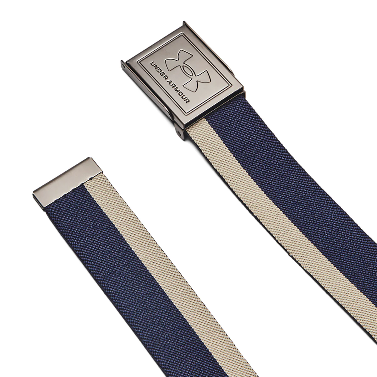 Under Armour Stretch Webbing bælte - Image 4