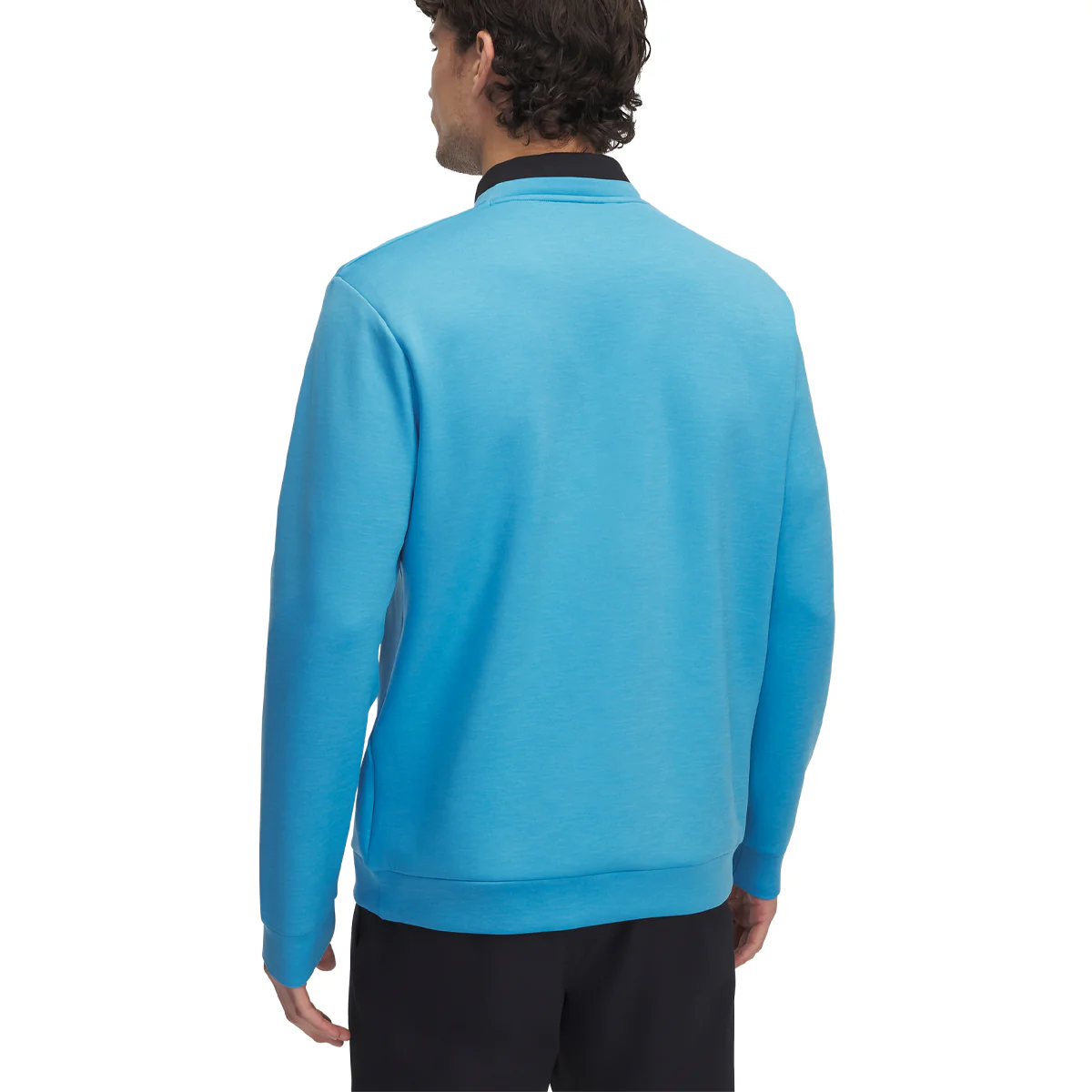 Under Armour Drive Crew midlayer - Image 2