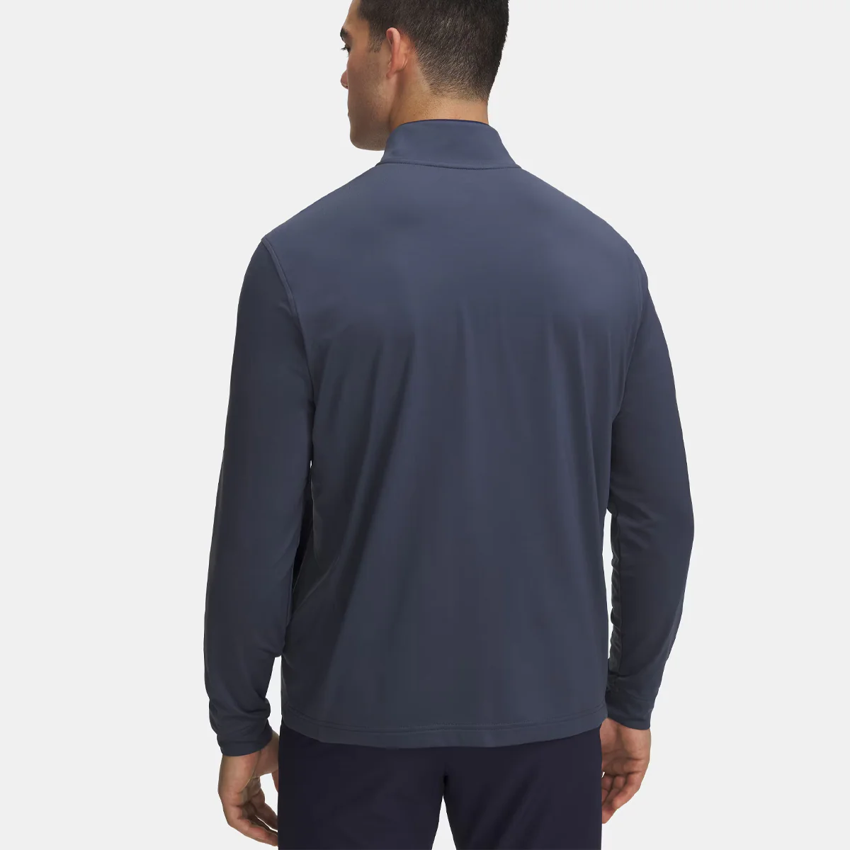 Under Armour Drive Fullzip midlayer - Image 2