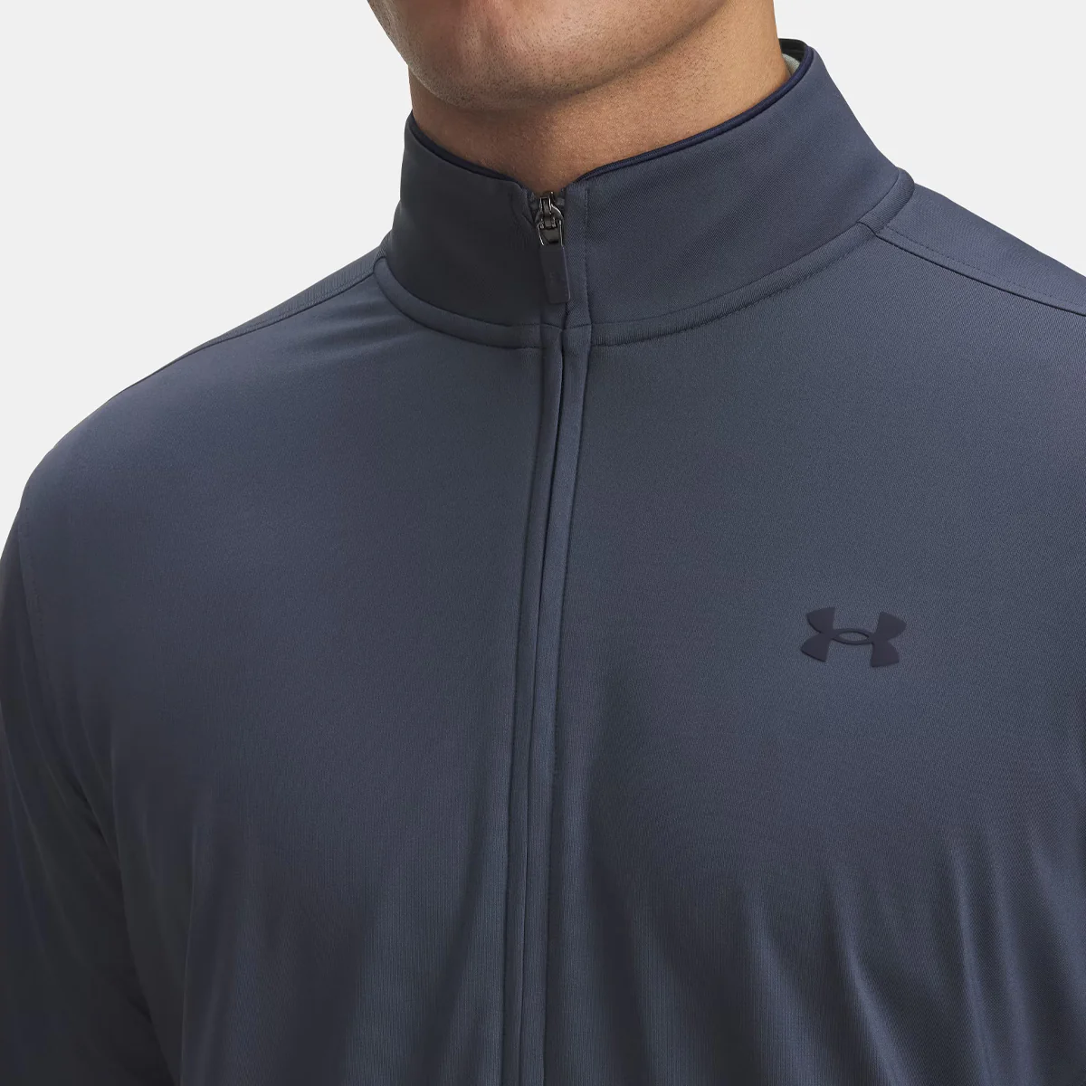 Under Armour Drive Fullzip midlayer - Image 3