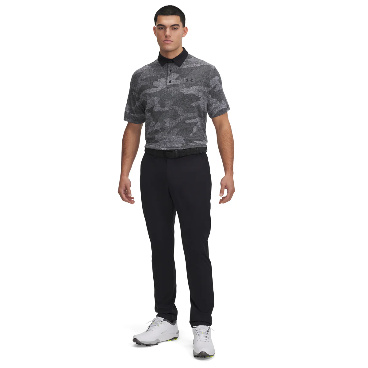 Under Armour Drive Pro AW bukser - Image 4
