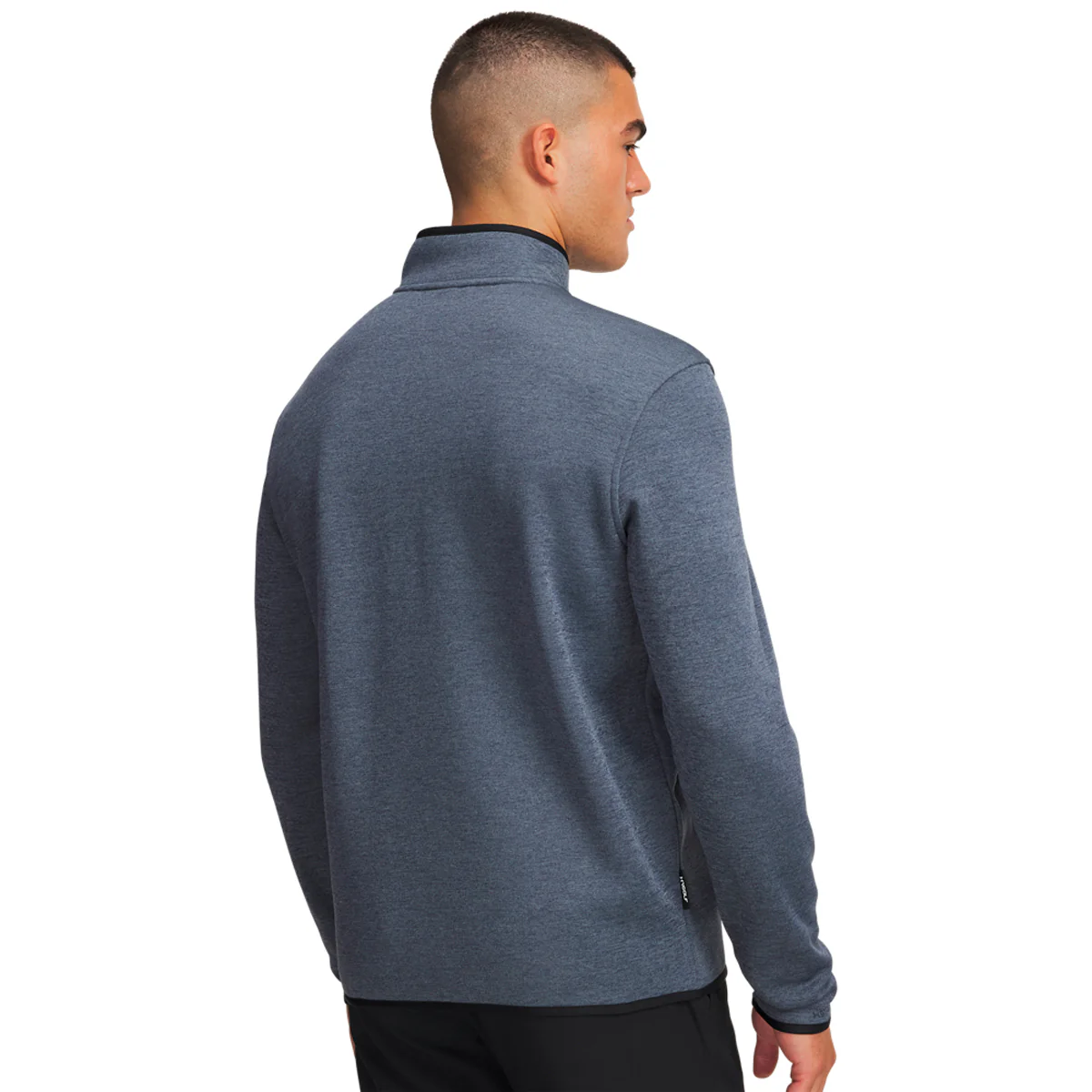 Under Armour Drive Sweater Fleece - Image 2