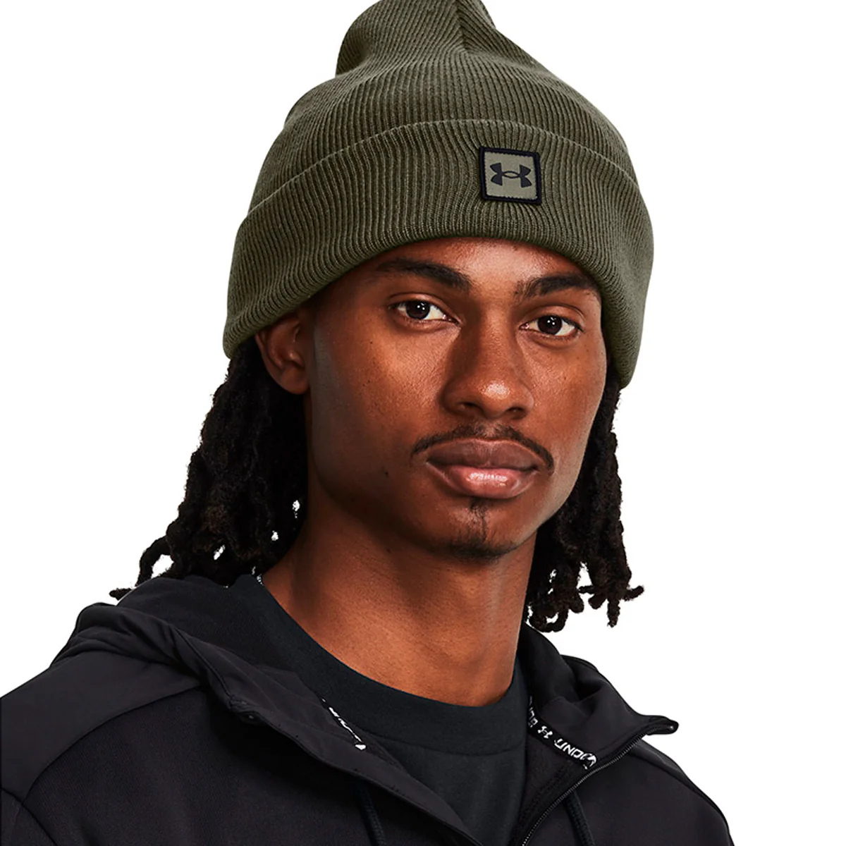 Under Armour Halftime hue - Image 3