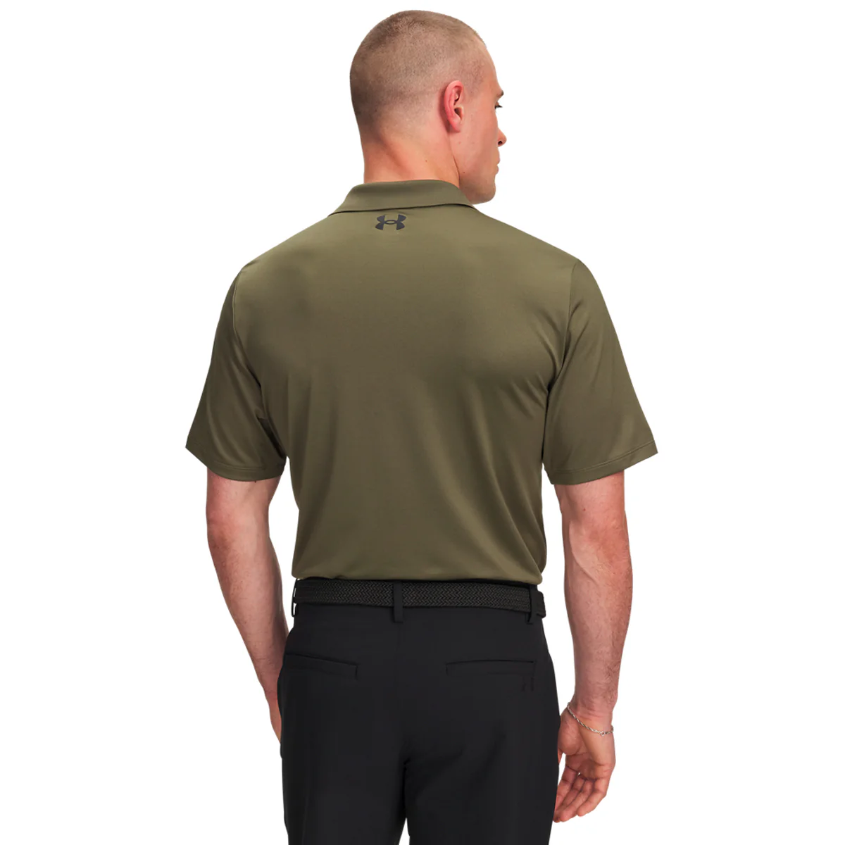 Under Armour Matchplay polo - Image 2