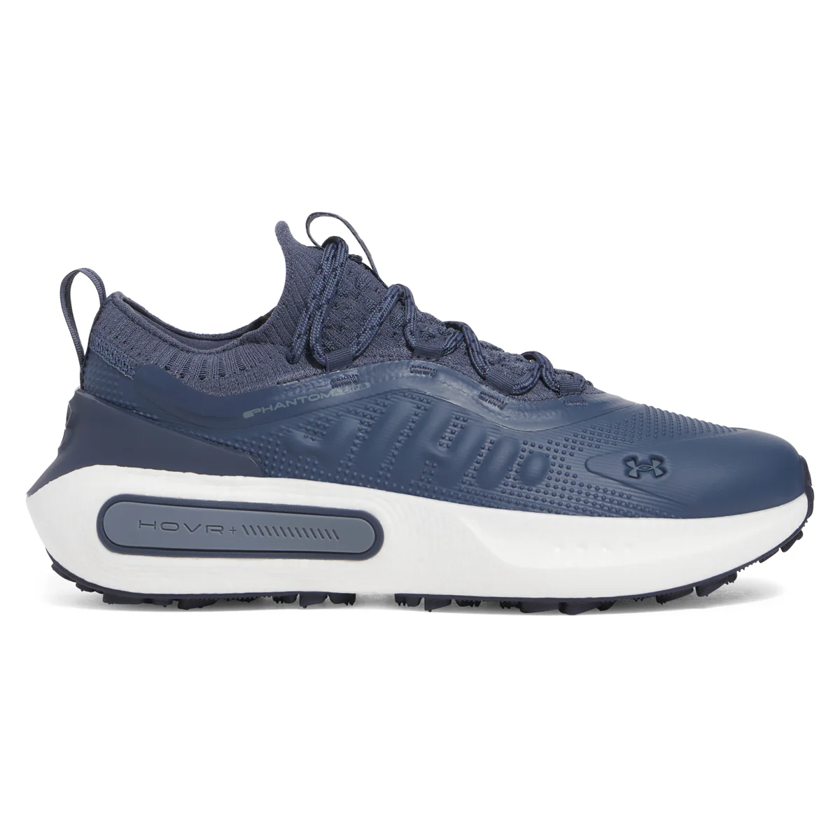 Under Armour Phantom Fore - Grå