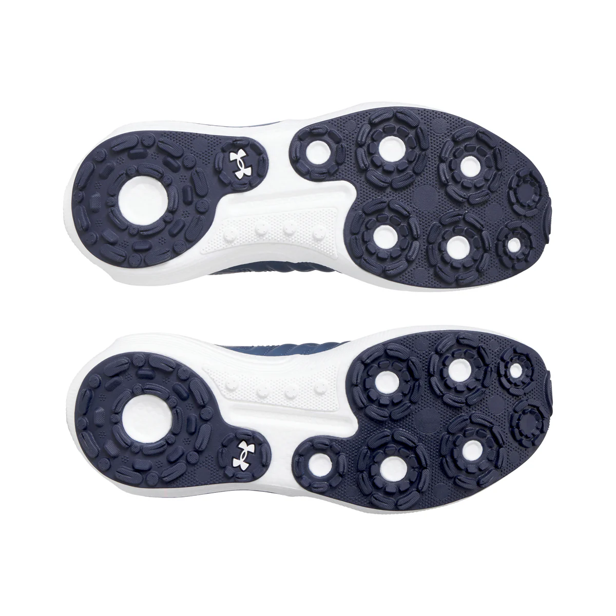 Under Armour Phantom Fore - Grå - Image 3