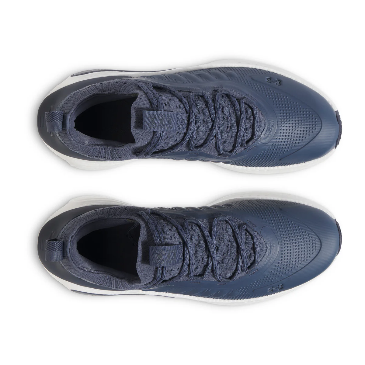 Under Armour Phantom Fore - Grå - Image 4