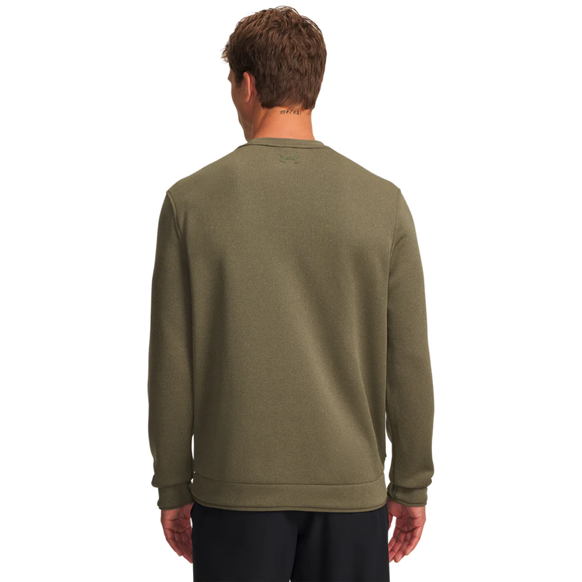 Under Armour Sweater Fleece - Image 2