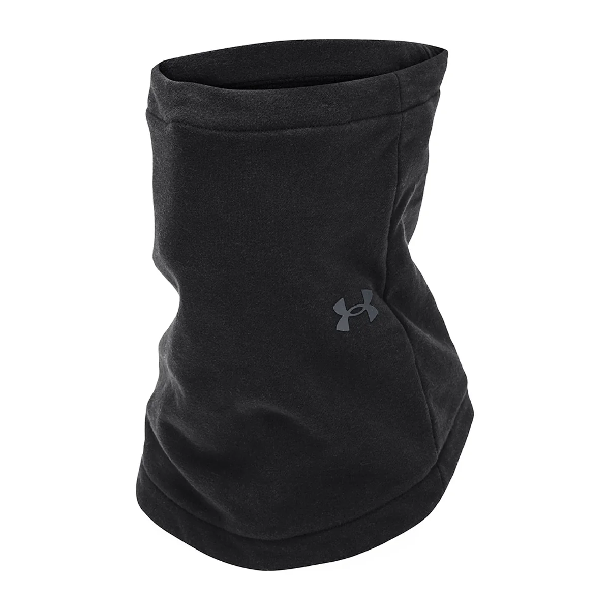 Under Armour Storm Fleece halsedisse