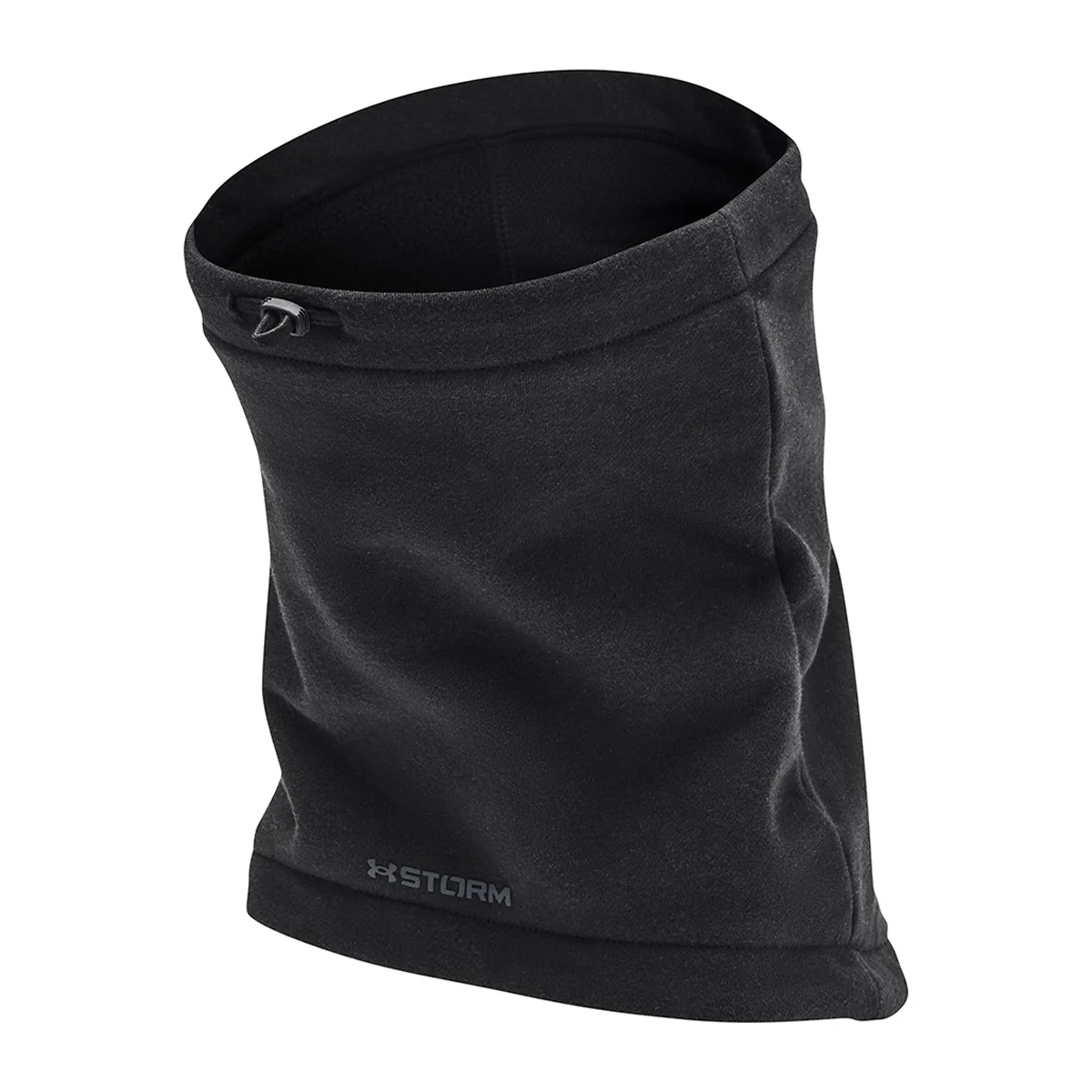 Under Armour Storm Fleece halsedisse - Image 2