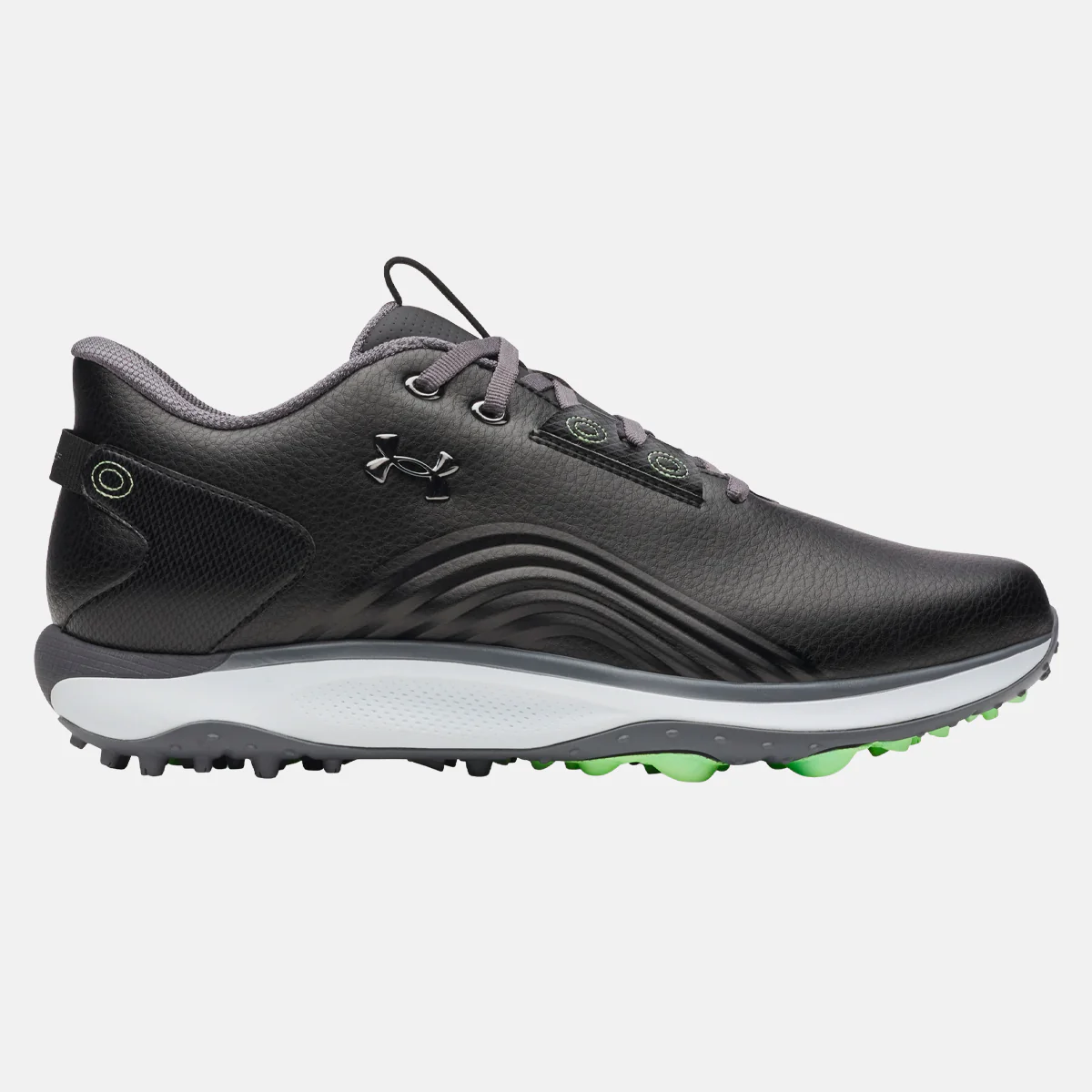 Under Armour Drive Fade 2 SL - Sort/sort