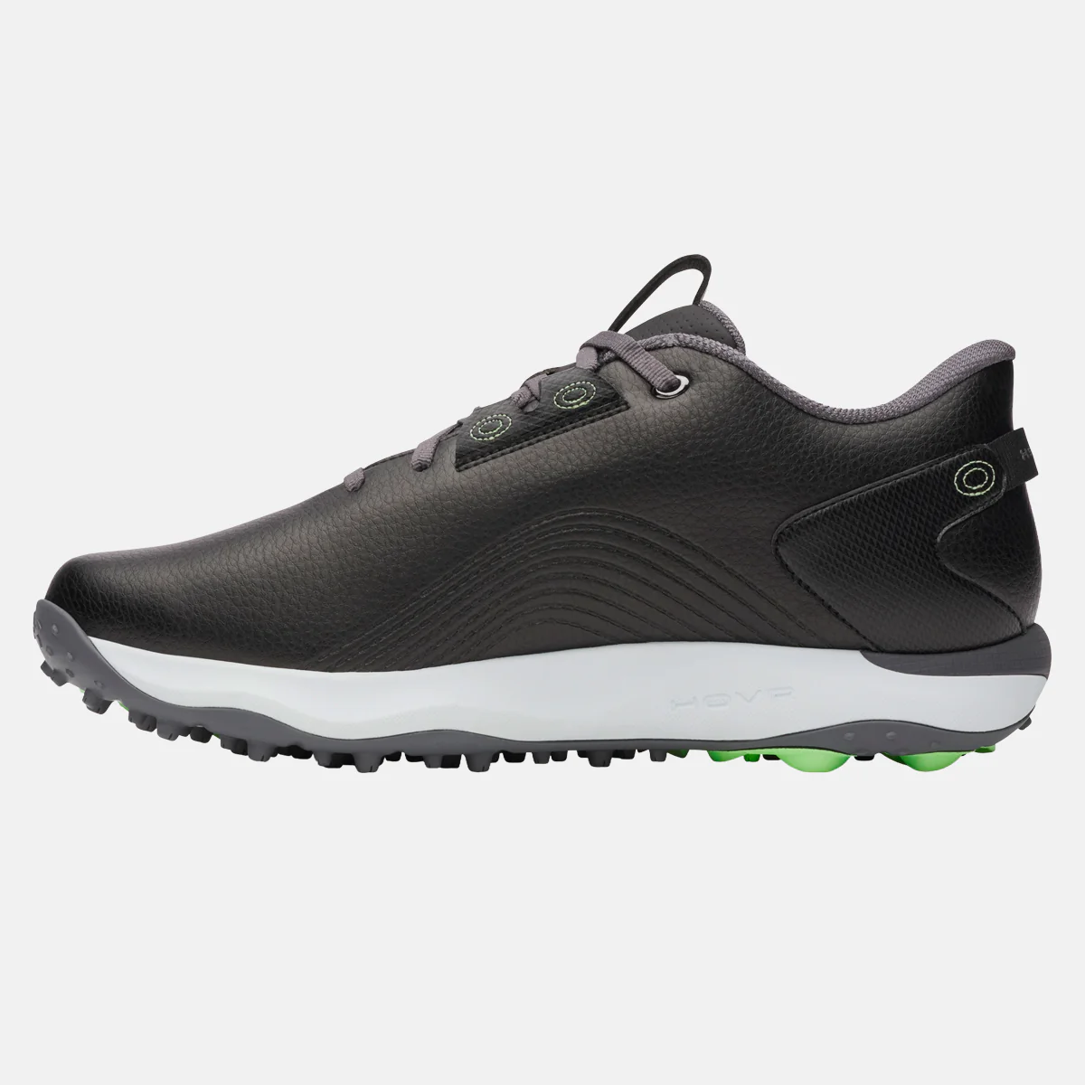 Under Armour Drive Fade 2 SL - Sort/sort - Image 2