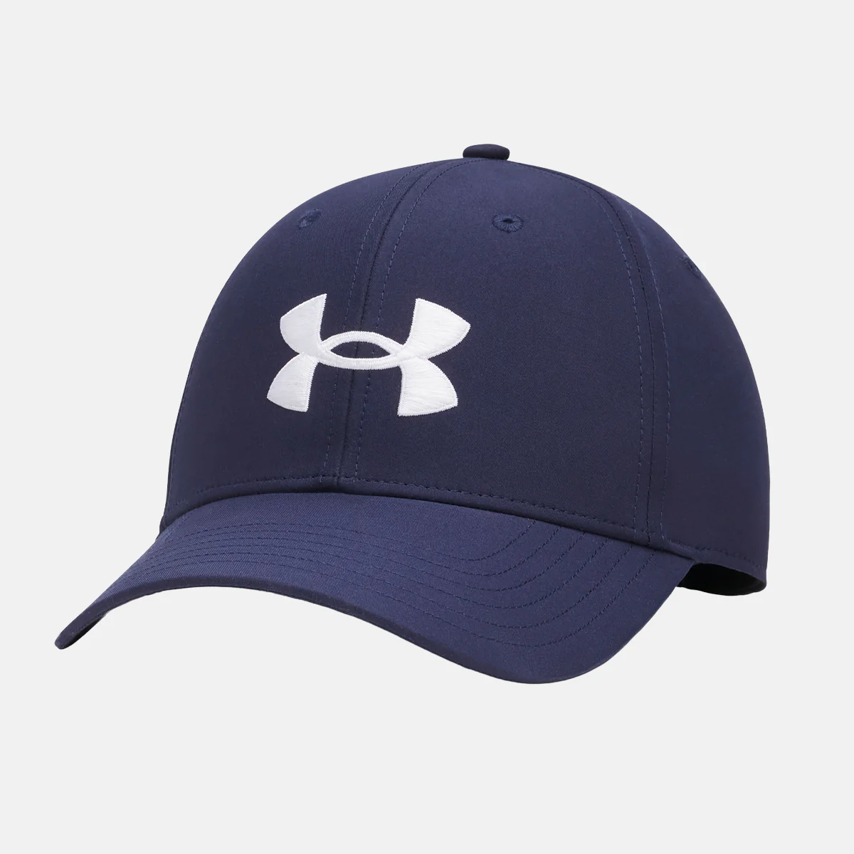 Under Armour Drive Low cap - Navy