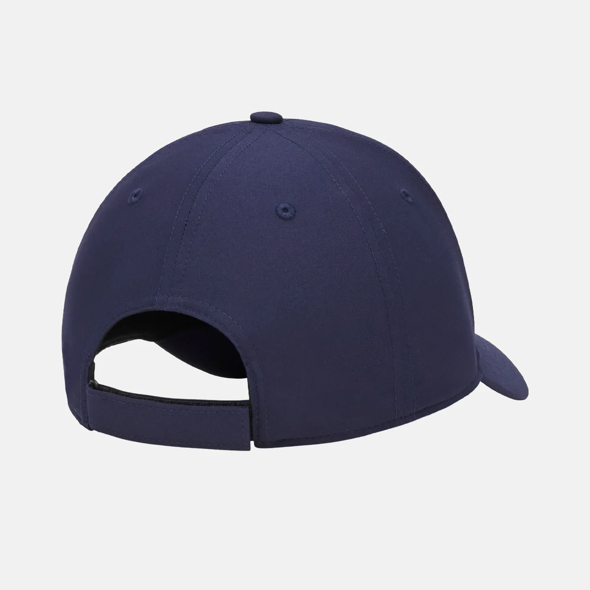Under Armour Drive Low cap - Navy - Image 2