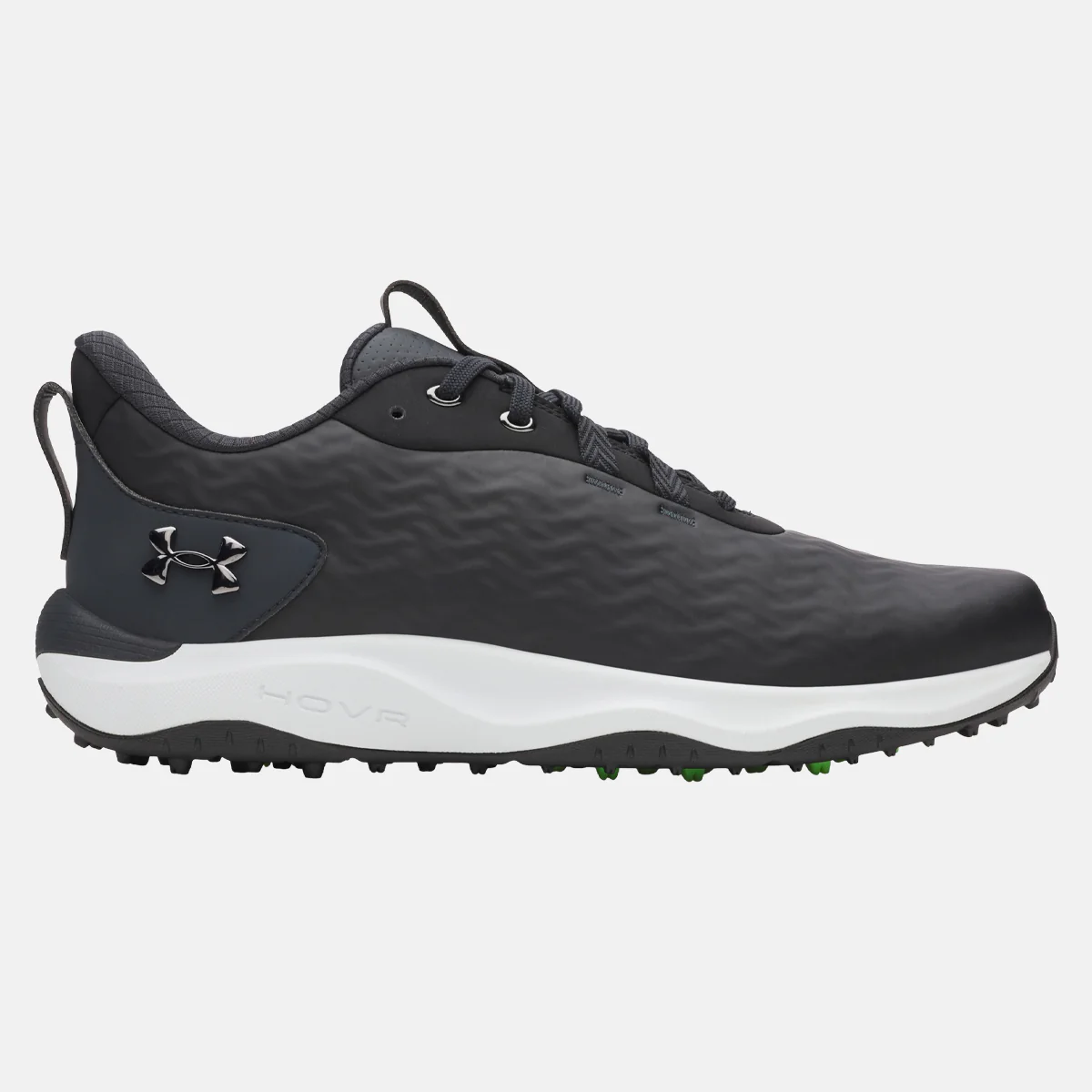 Under Armour Pro Clone SL - Sort/hvid