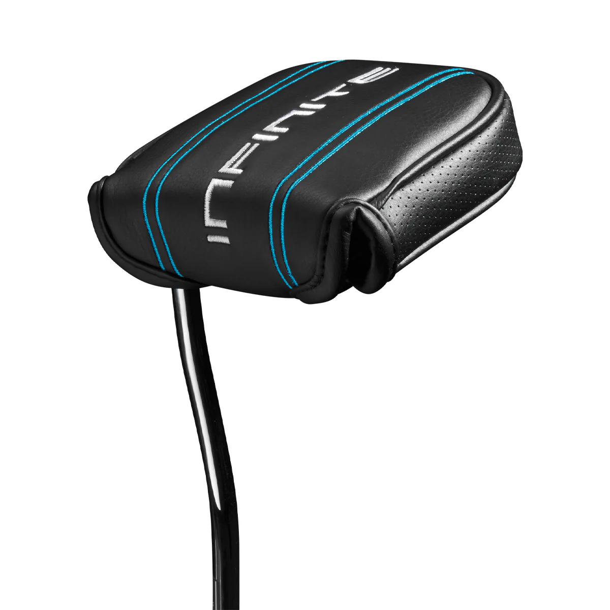Wilson Infinite Bucktown - Dame - Image 6
