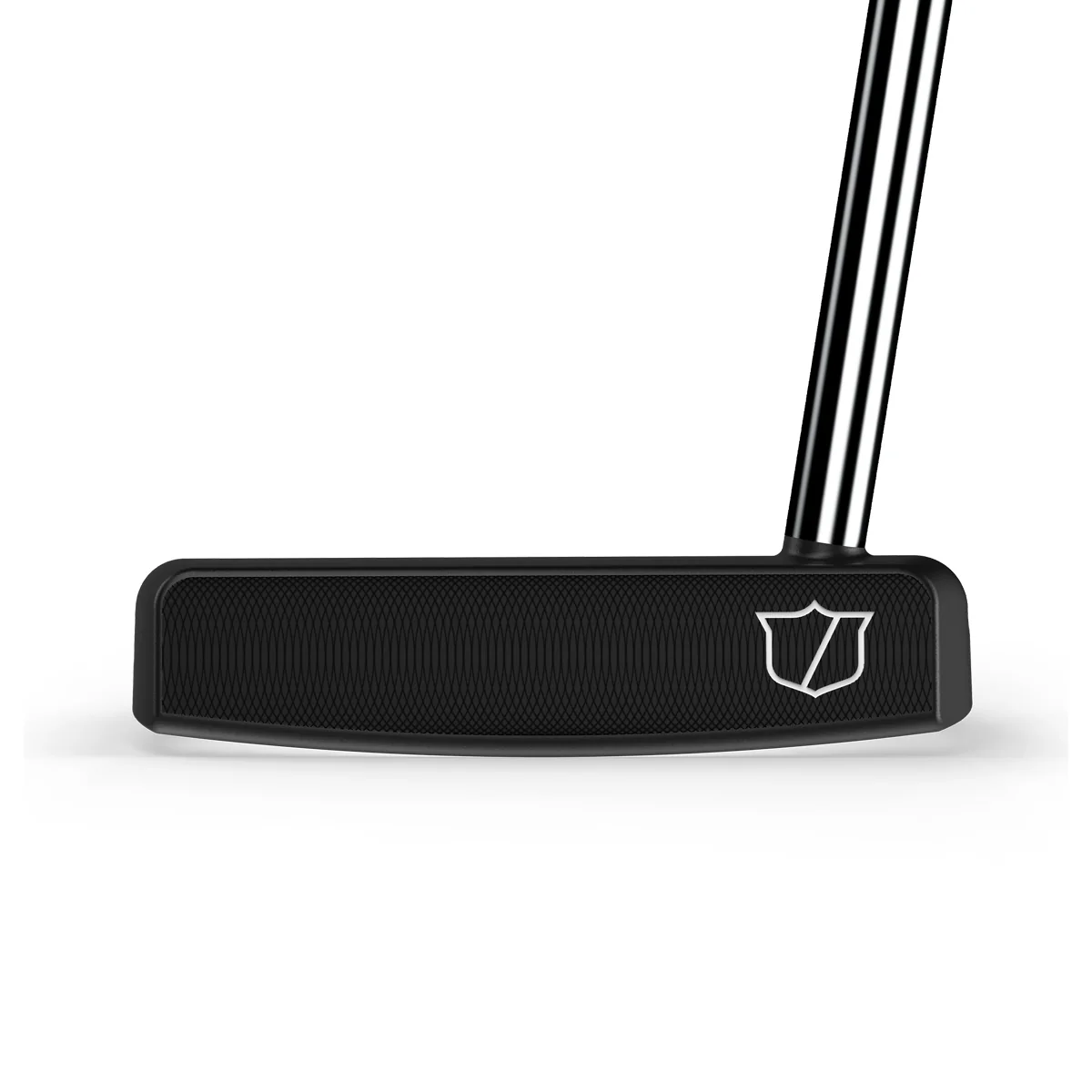 Wilson Infinite Bucktown - Image 3