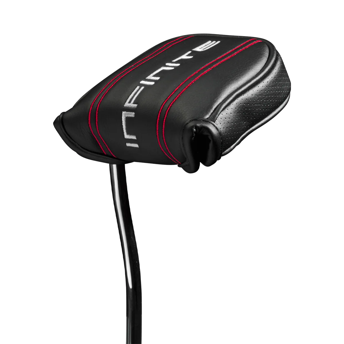 Wilson Infinite Bucktown - Image 6