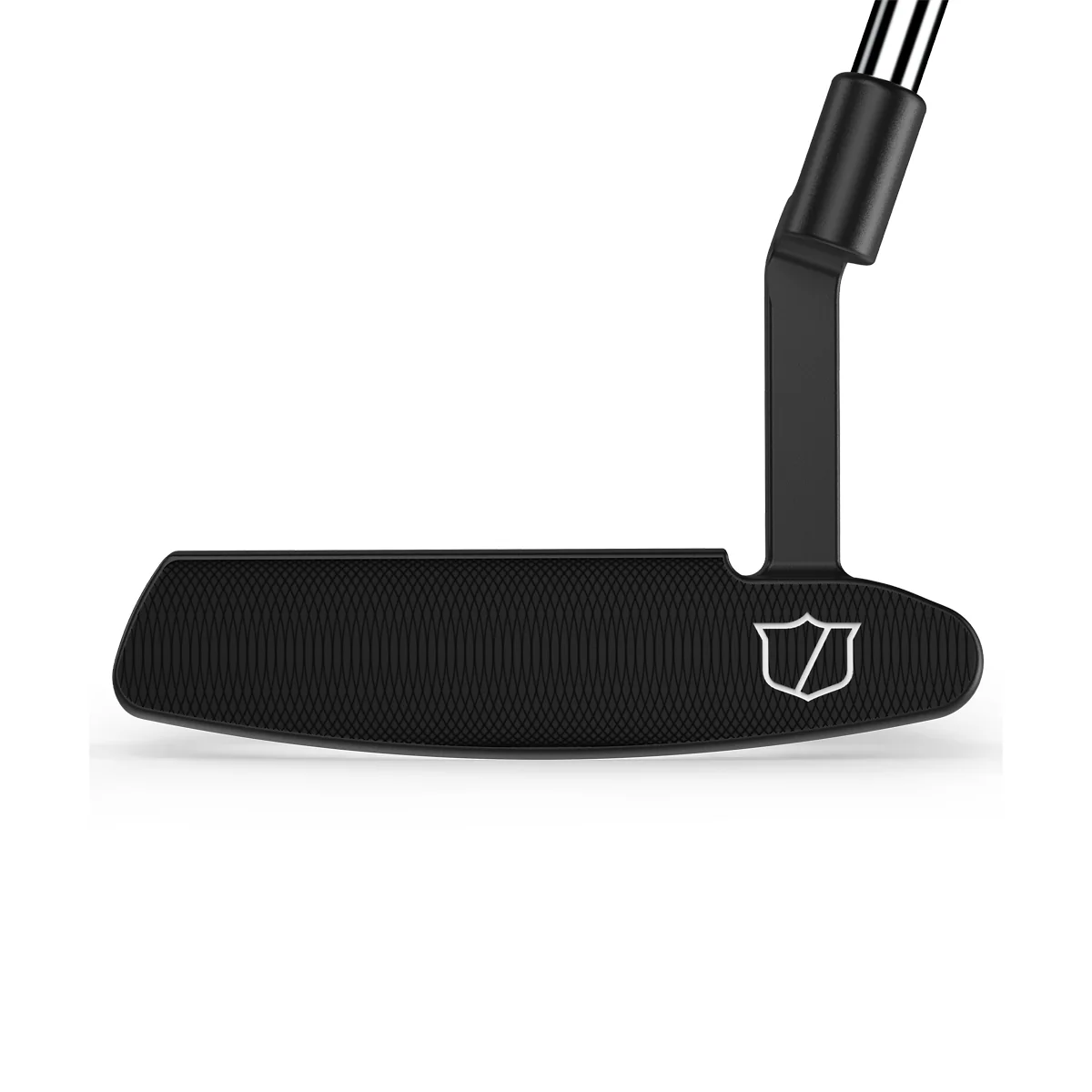 Wilson Infinite Windy City - Image 3