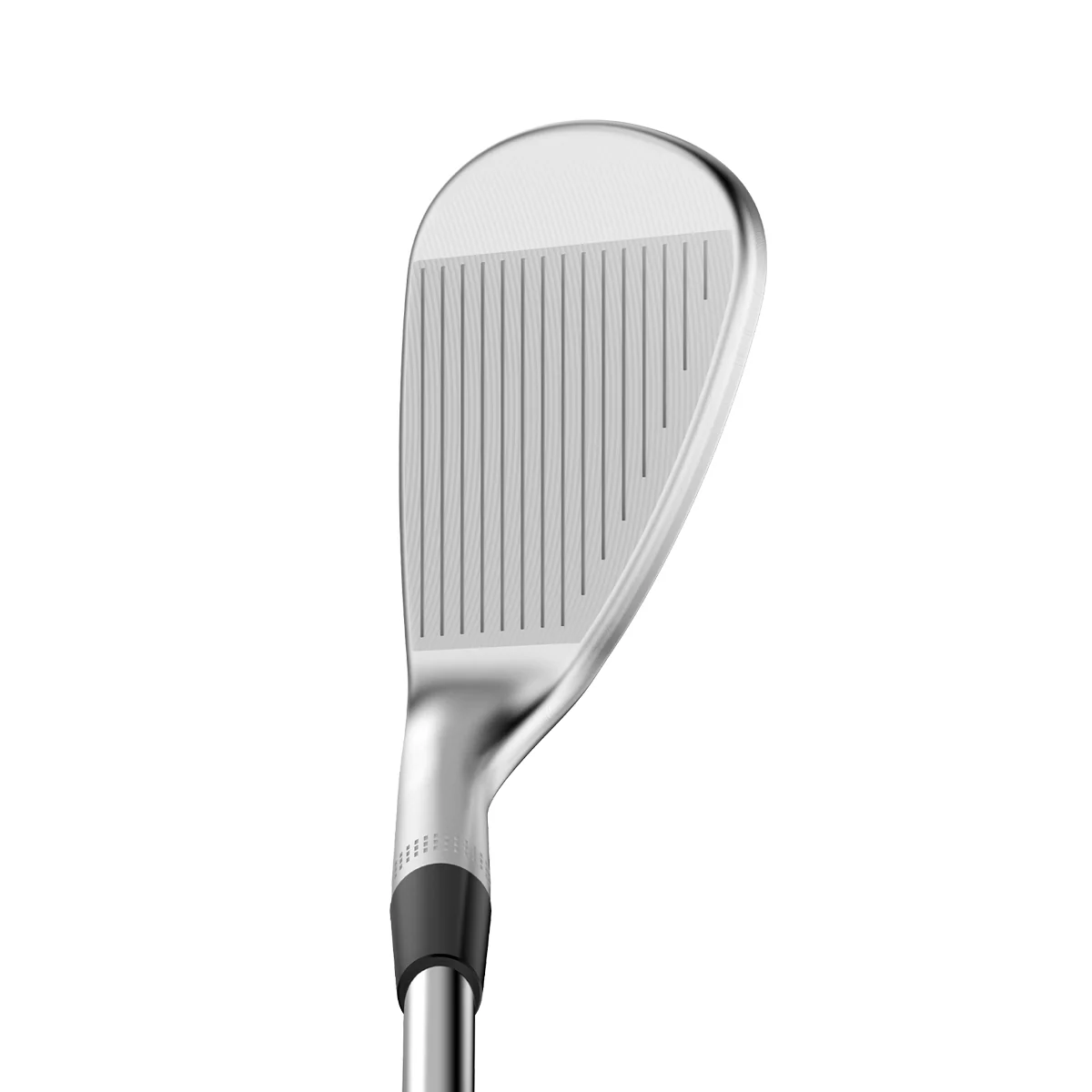 Wilson Staff Model ZM wedge - Grafit - Dame - Image 2