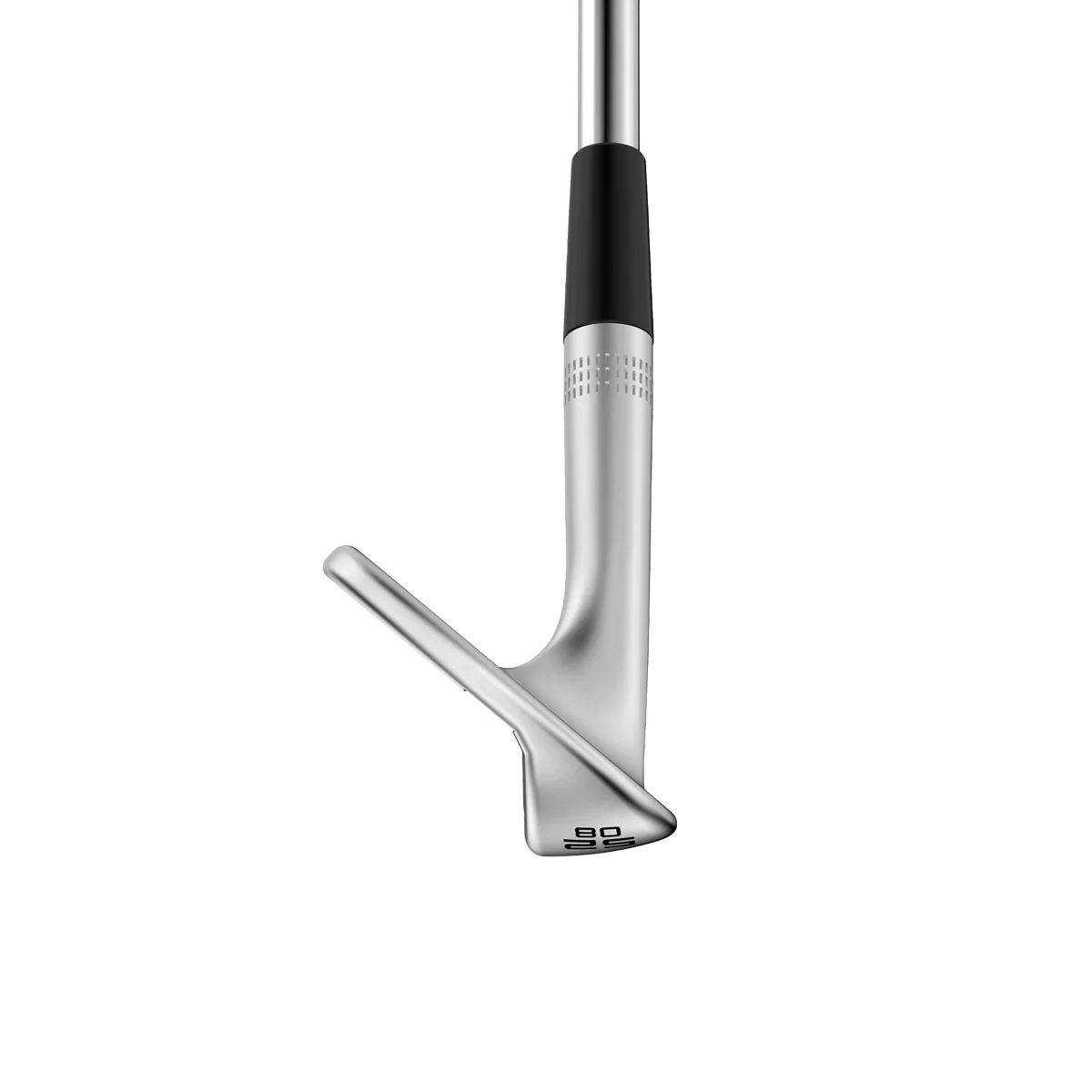 Wilson Staff Model ZM wedge - Grafit - Dame - Image 4