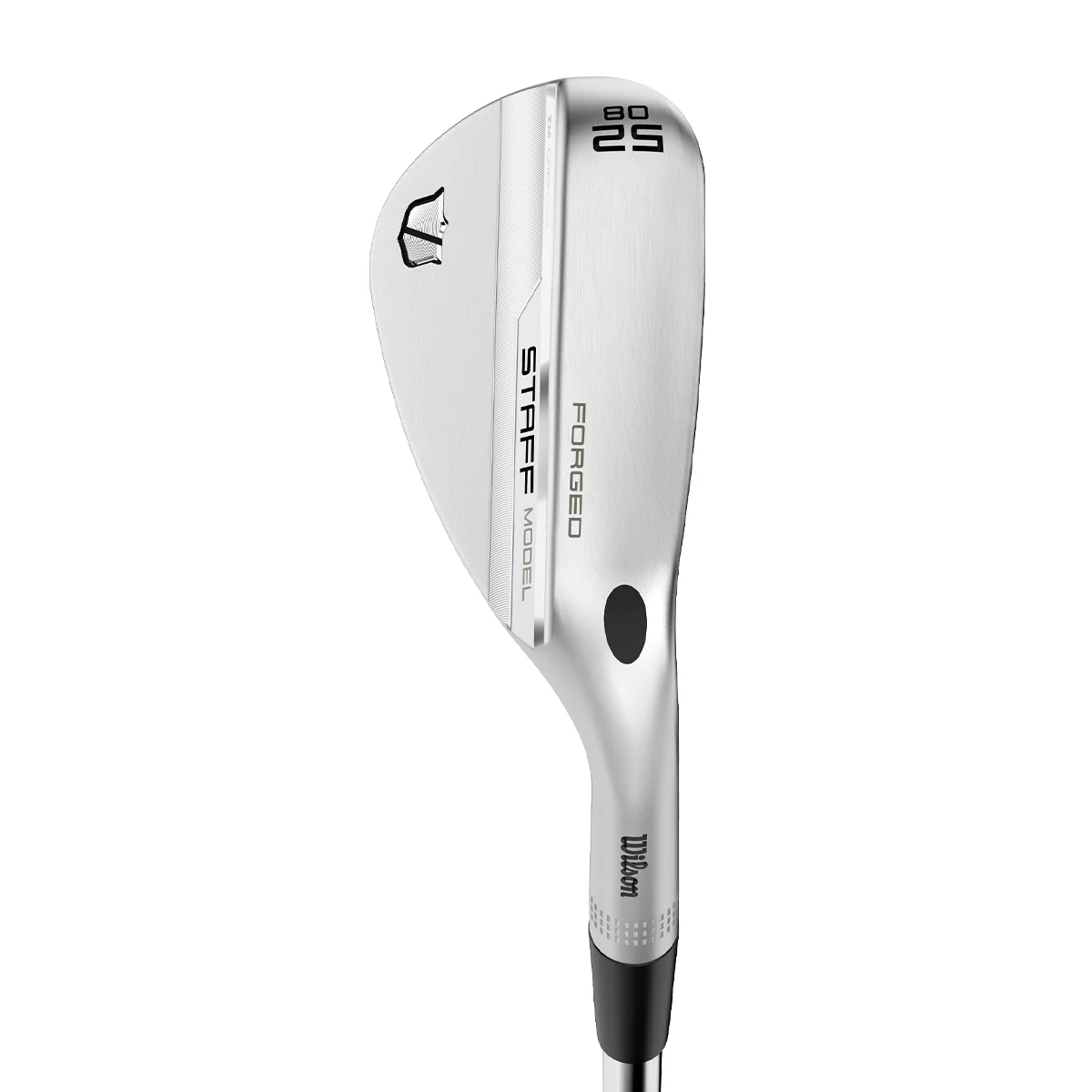 Wilson Staff Model ZM wedge - Grafit - Dame - Image 5