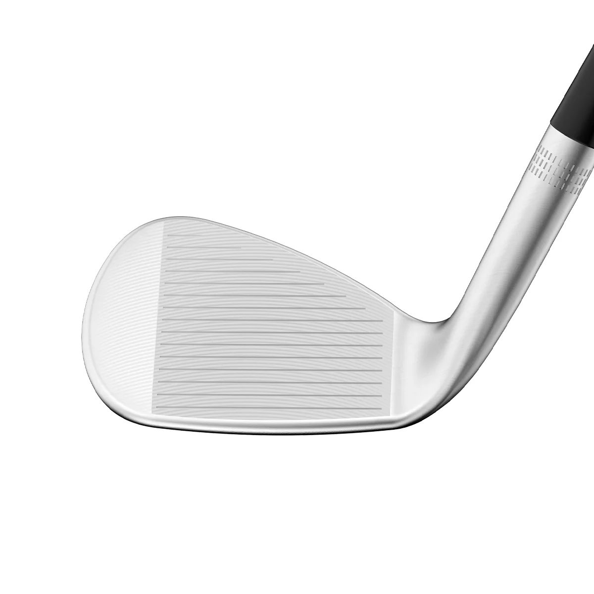 Wilson Staff Model ZM wedge - Grafit - Image 3