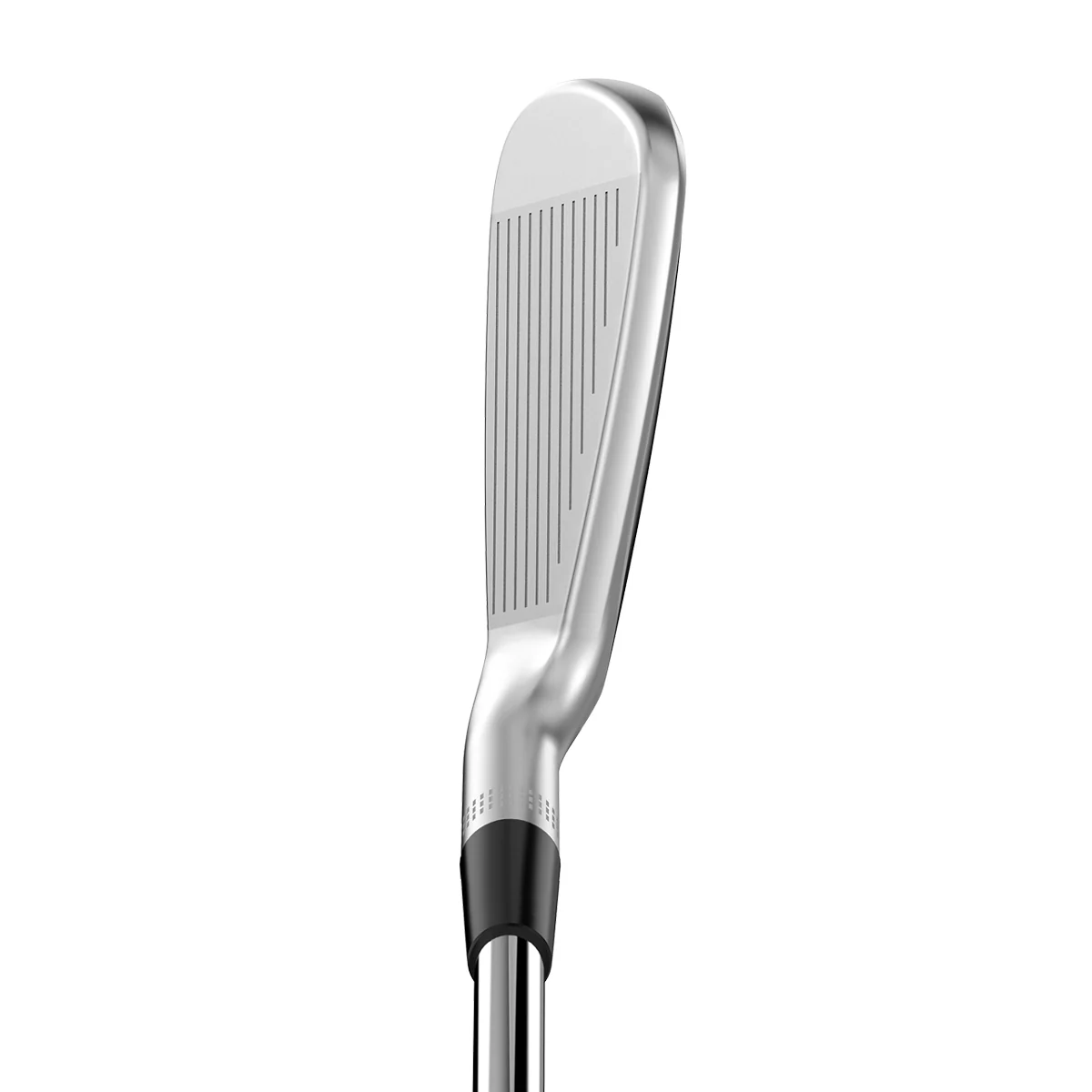 Wilson Staff Model RB Utility - Image 2