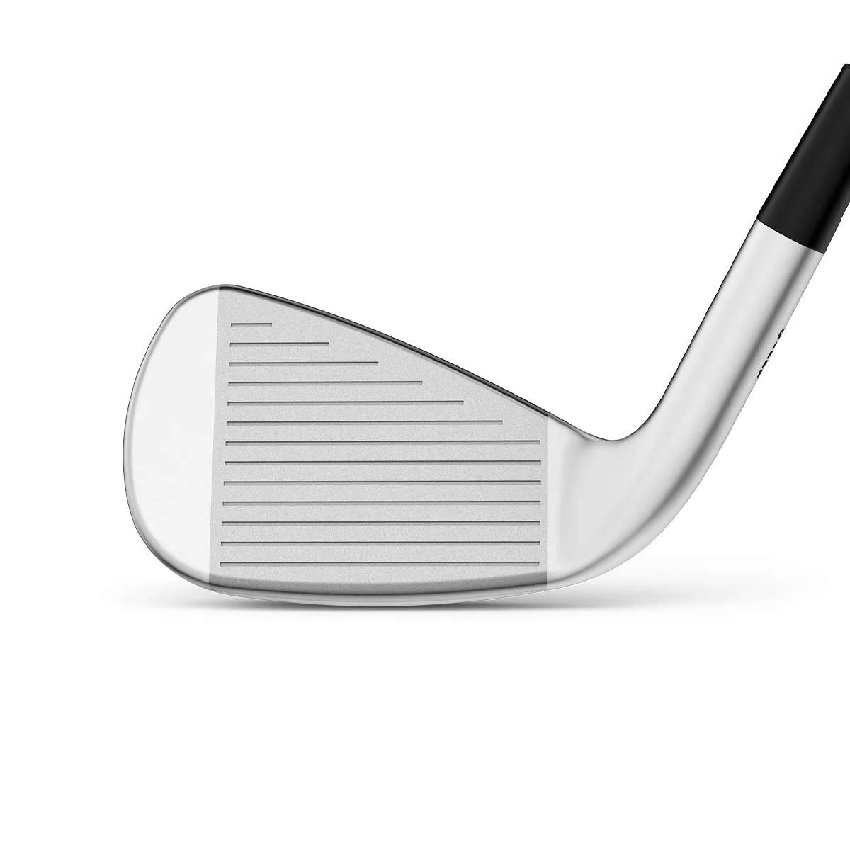 Wilson DYNAPWR 6 stk. Stål - Image 2