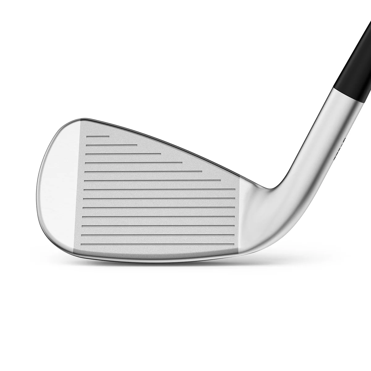 Wilson DYNAPWR Max 6 stk. Grafit - Dame - Image 2