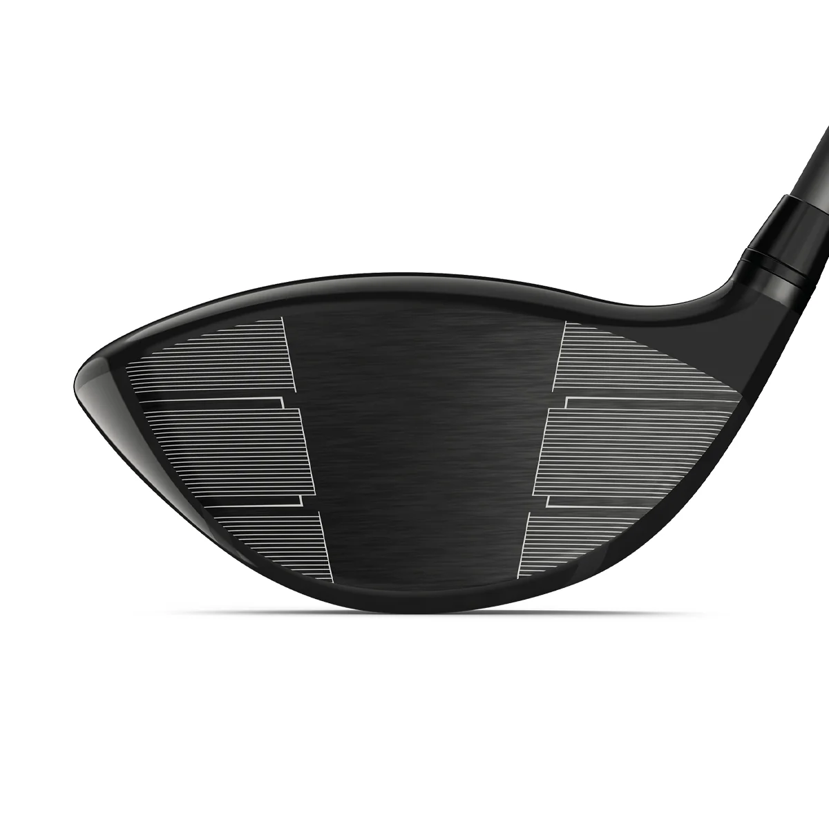 Wilson DYNAPWR Max Driver - Image 3