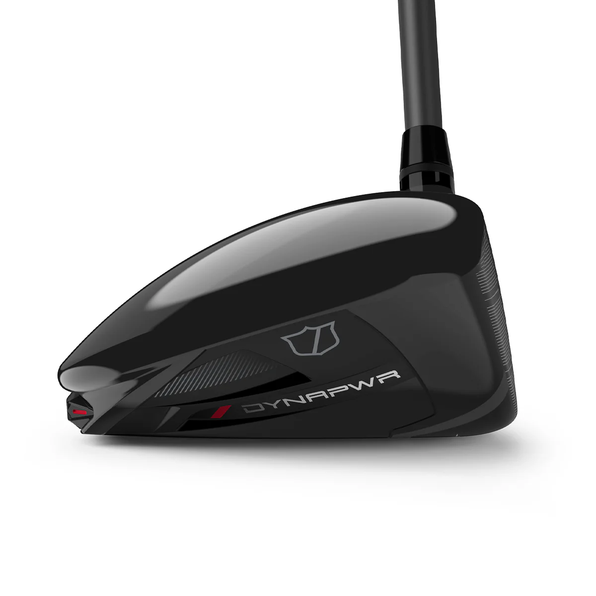 Wilson DYNAPWR Max Driver - Image 4
