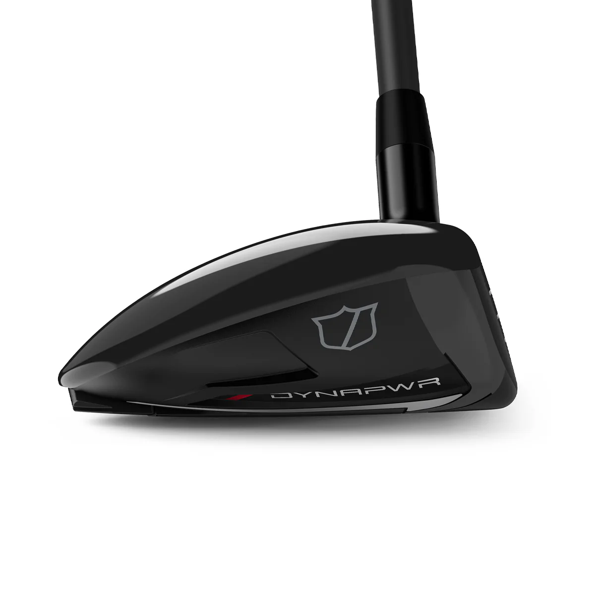 Wilson DYNAPWR Max Fairway - Image 3