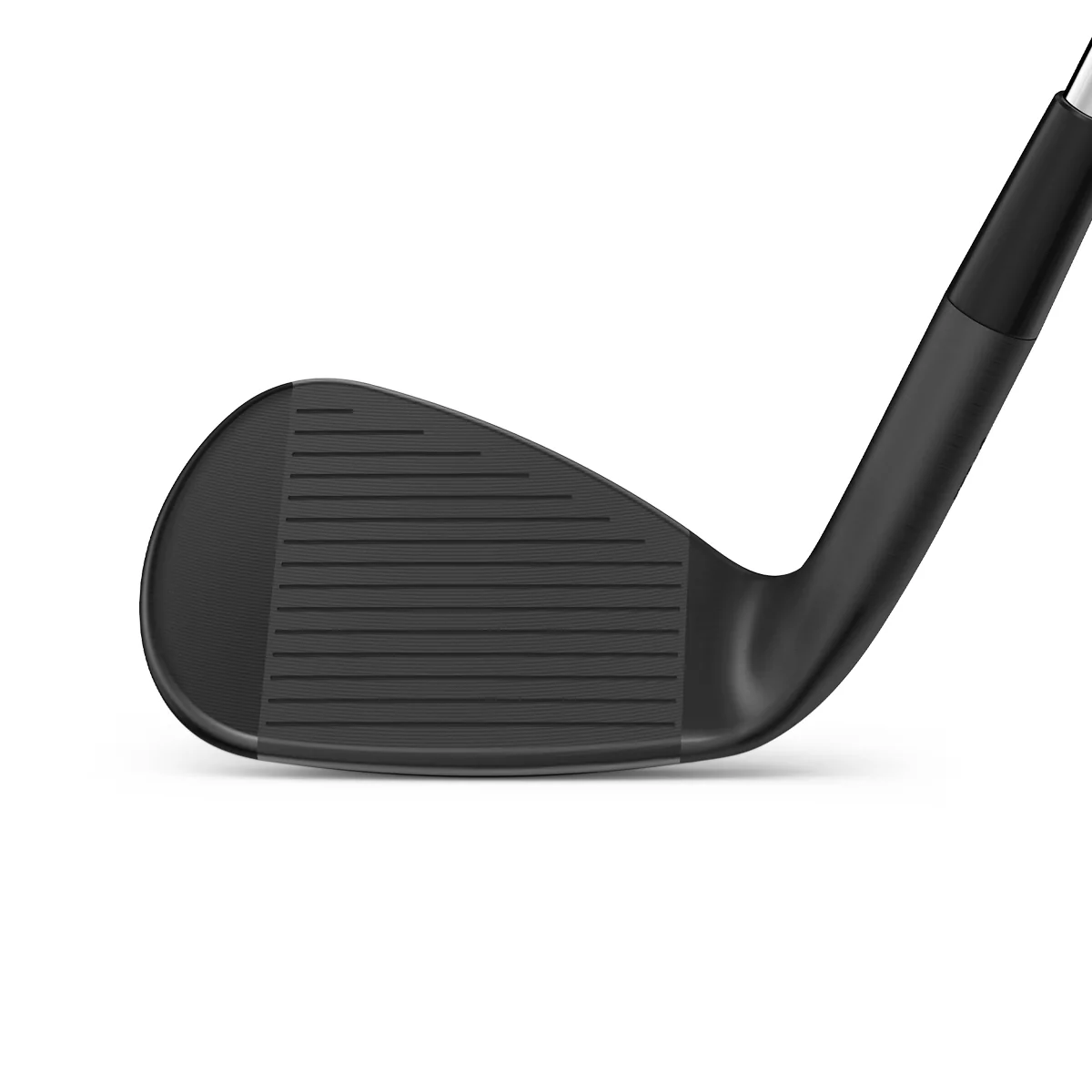 Wilson Infinite wedge - Stål - Venstrehånd - Image 2